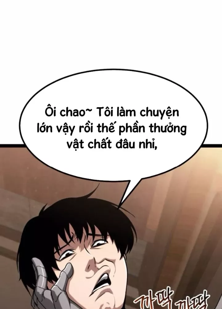 Chương 12 - Trang 173