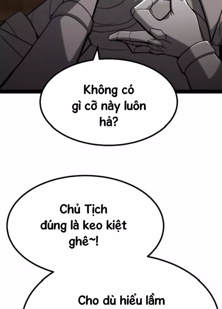 Chương 12 - Trang 175