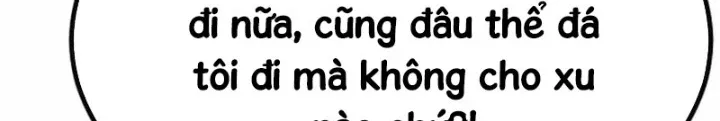 Chương 12 - Trang 176