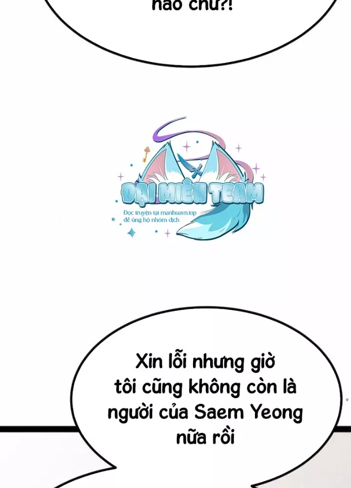 Chương 12 - Trang 177