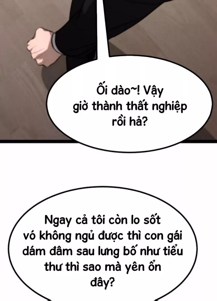 Chương 12 - Trang 181