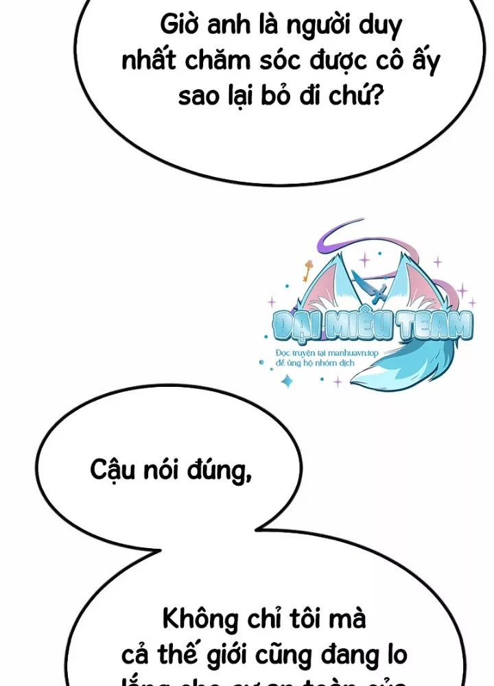 Chương 12 - Trang 183