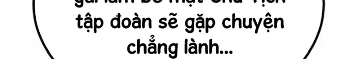 Chương 12 - Trang 186