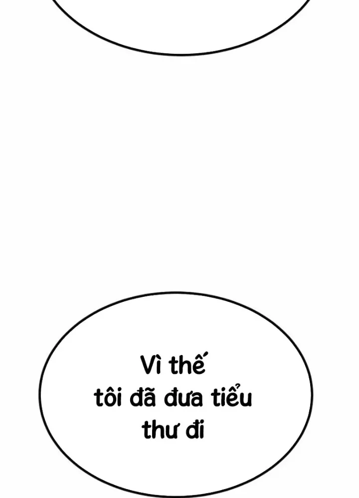 Chương 12 - Trang 187