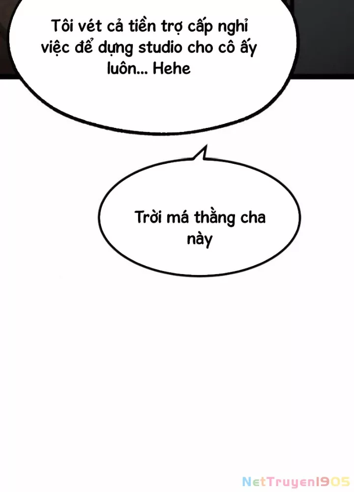 Chương 12 - Trang 195