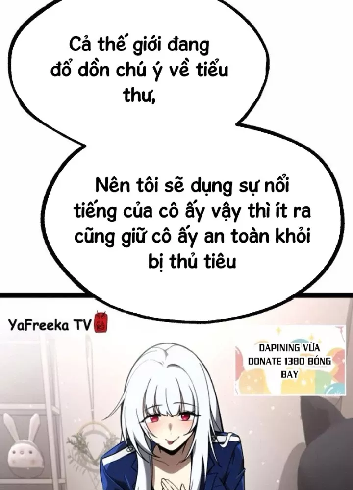Chương 12 - Trang 197