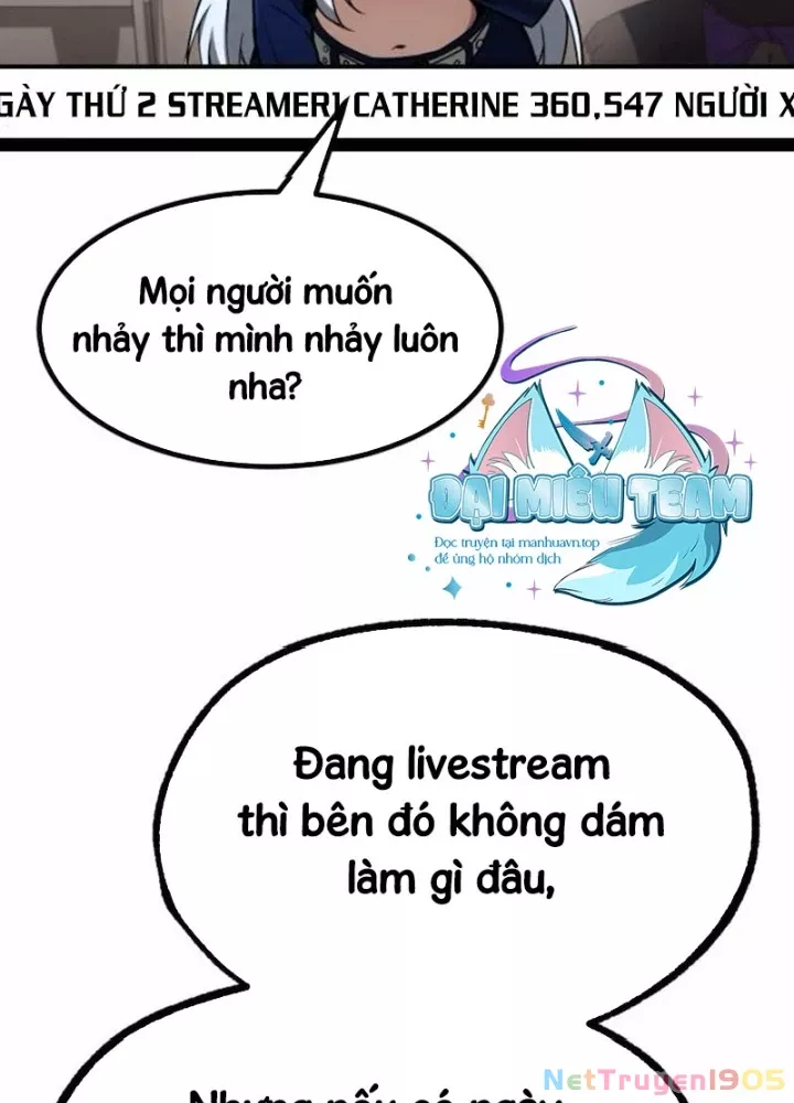 Chương 12 - Trang 199