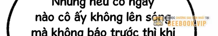 Chương 12 - Trang 200