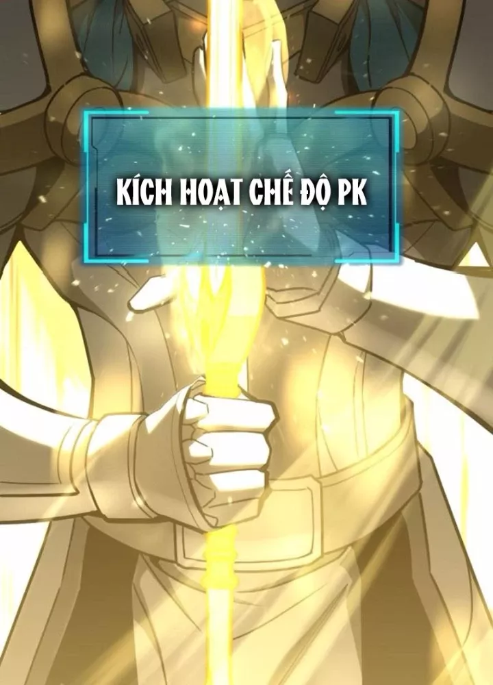 Chương 12 - Trang 3