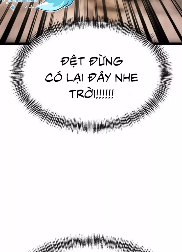 Chương 12 - Trang 21