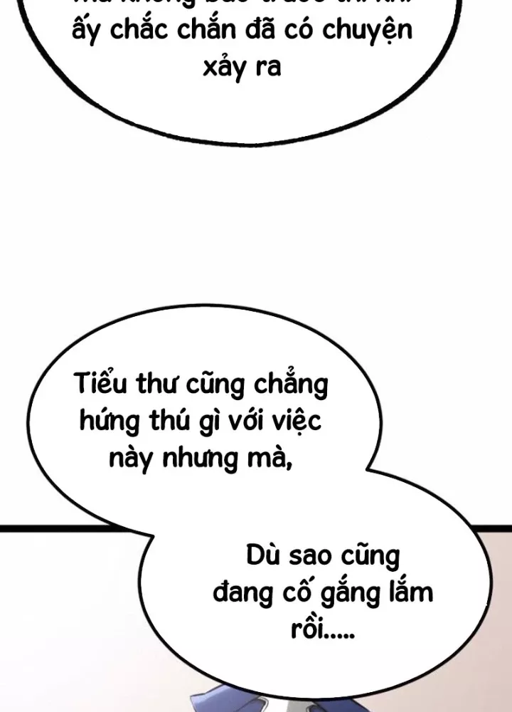 Chương 12 - Trang 201