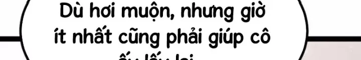 Chương 12 - Trang 206