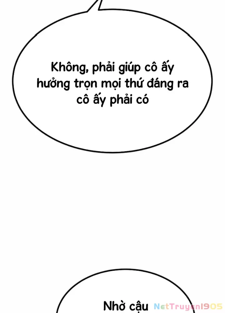 Chương 12 - Trang 209