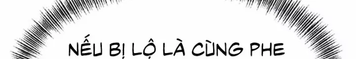 Chương 12 - Trang 22