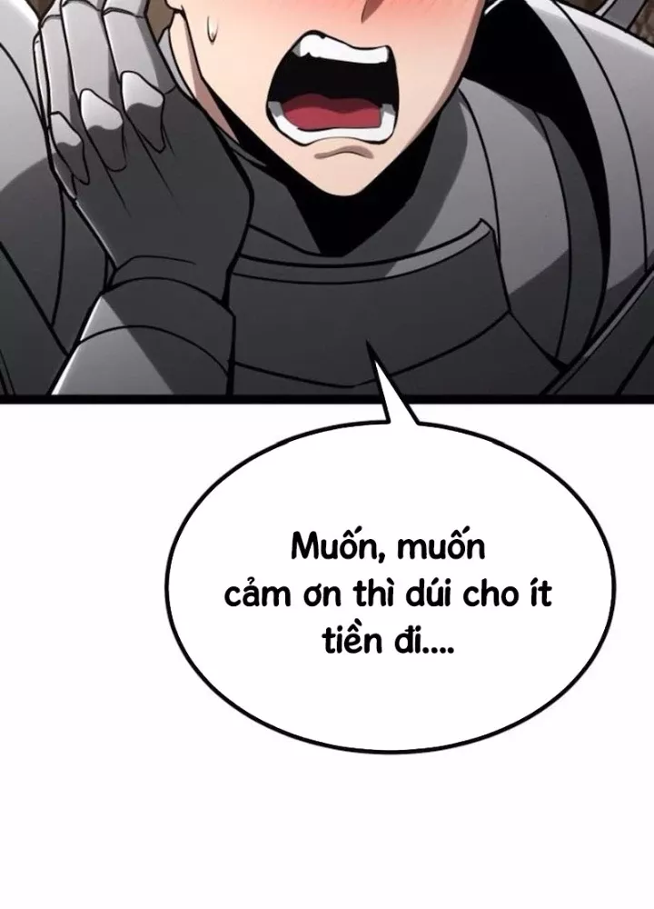 Chương 12 - Trang 215