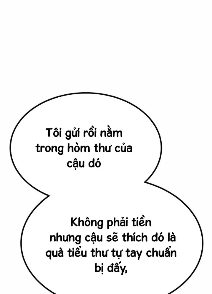 Chương 12 - Trang 217