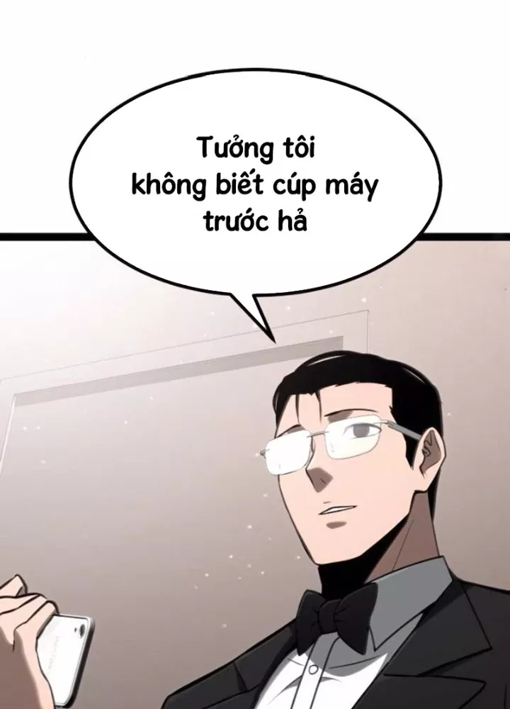 Chương 12 - Trang 223