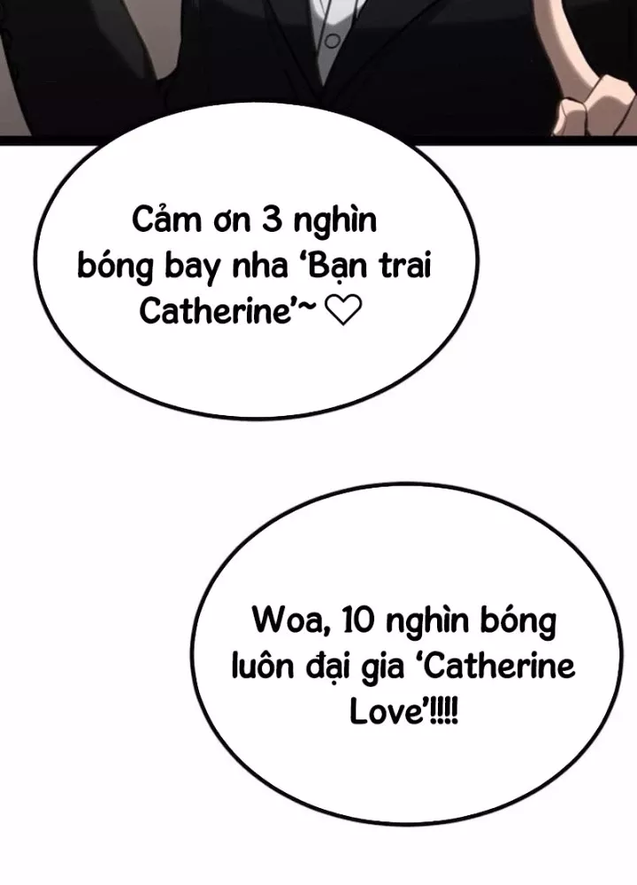 Chương 12 - Trang 225