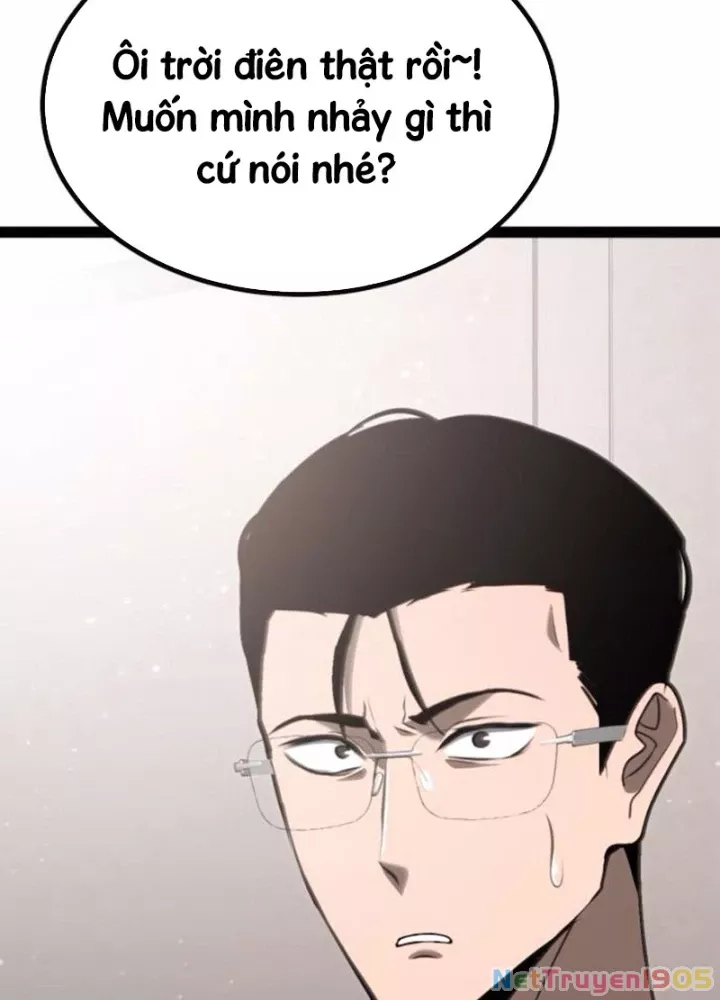 Chương 12 - Trang 227