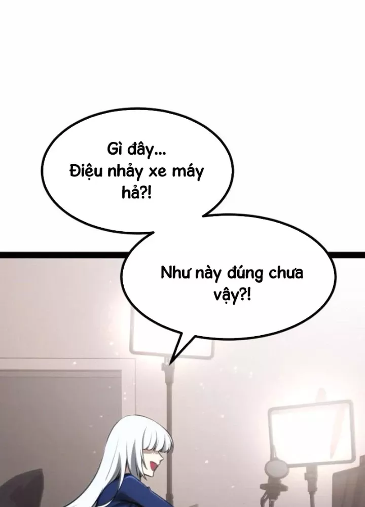 Chương 12 - Trang 231