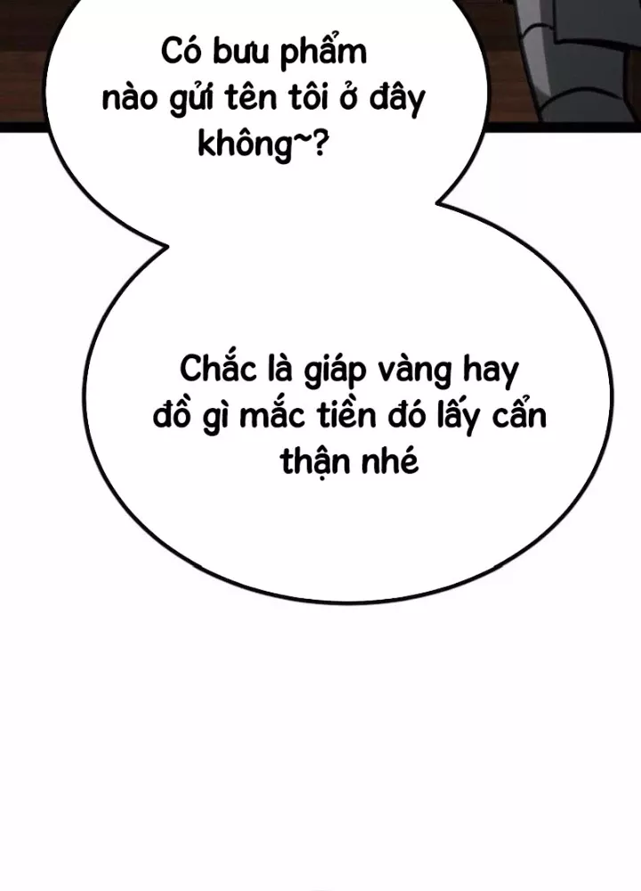 Chương 12 - Trang 243