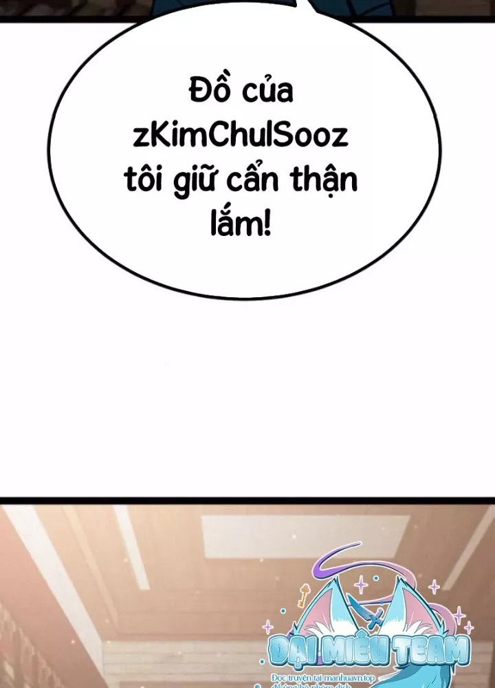 Chương 12 - Trang 247