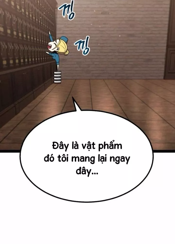 Chương 12 - Trang 249