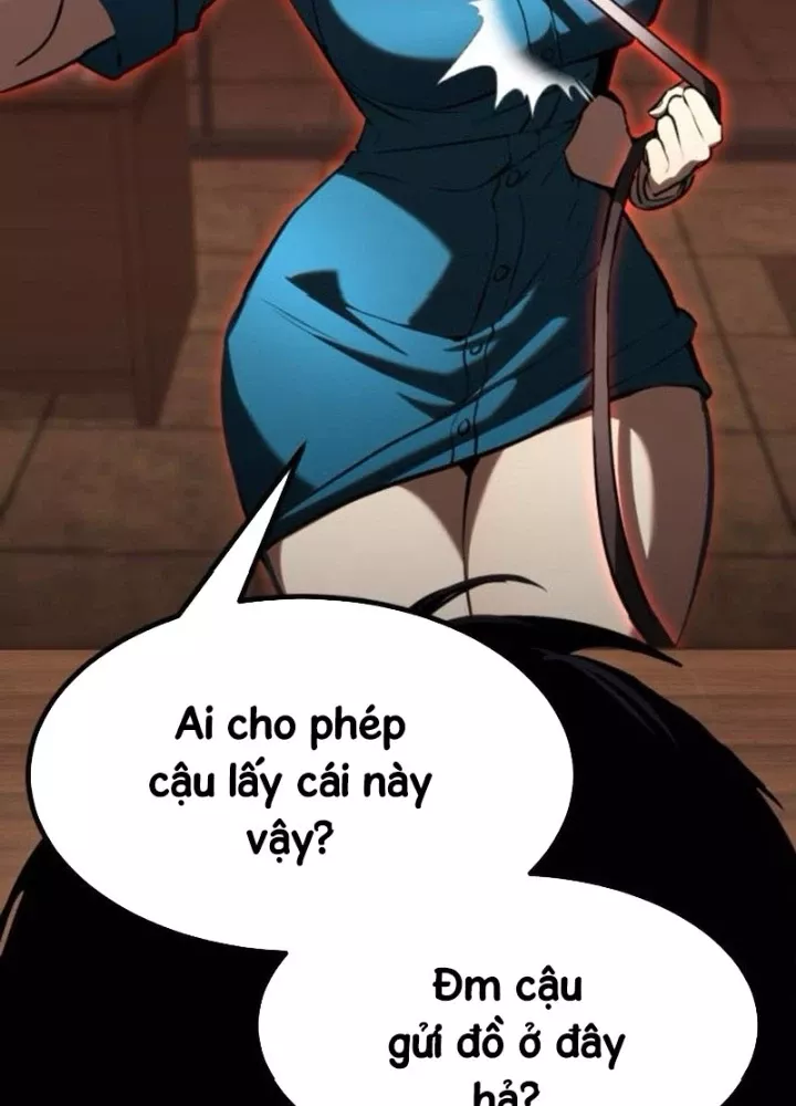 Chương 12 - Trang 253