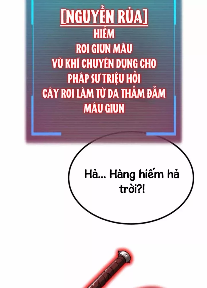 Chương 12 - Trang 257