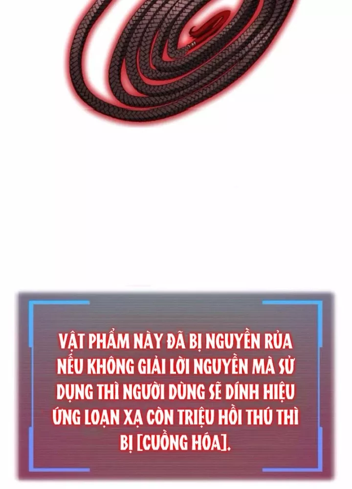 Chương 12 - Trang 259