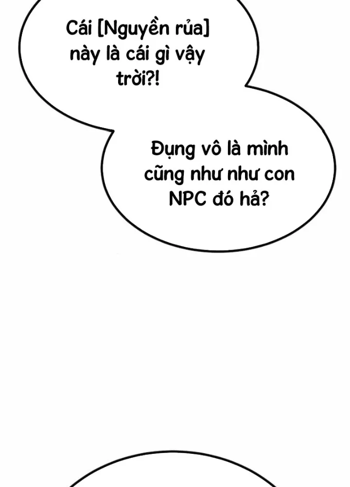 Chương 12 - Trang 261