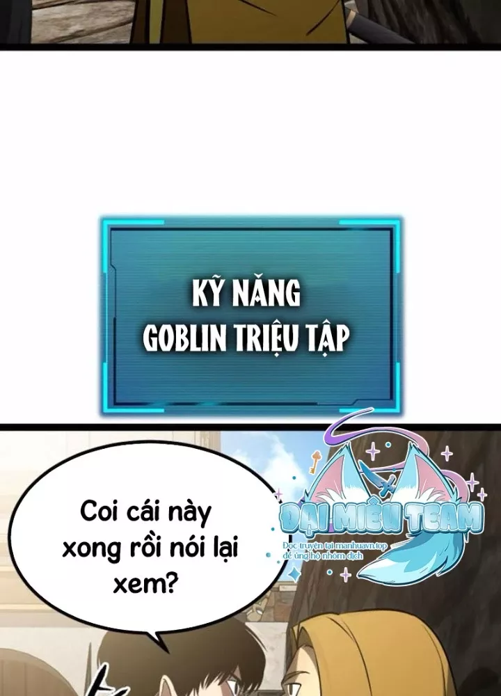 Chương 12 - Trang 271