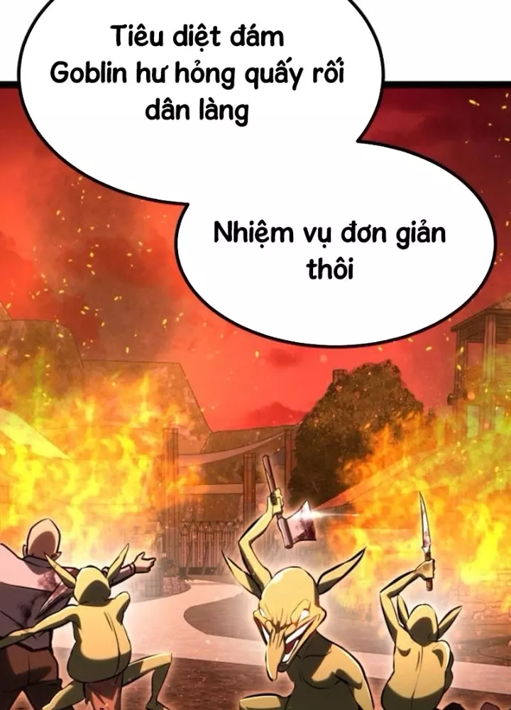 Chương 12 - Trang 275
