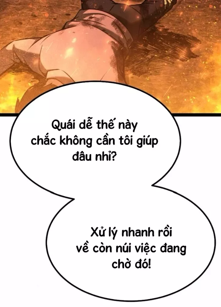 Chương 12 - Trang 277
