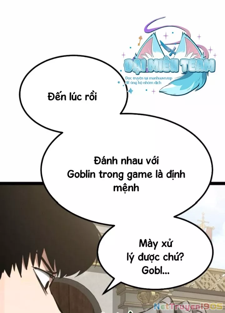 Chương 12 - Trang 279