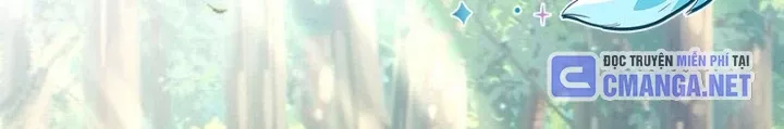 Chương 12 - Trang 286