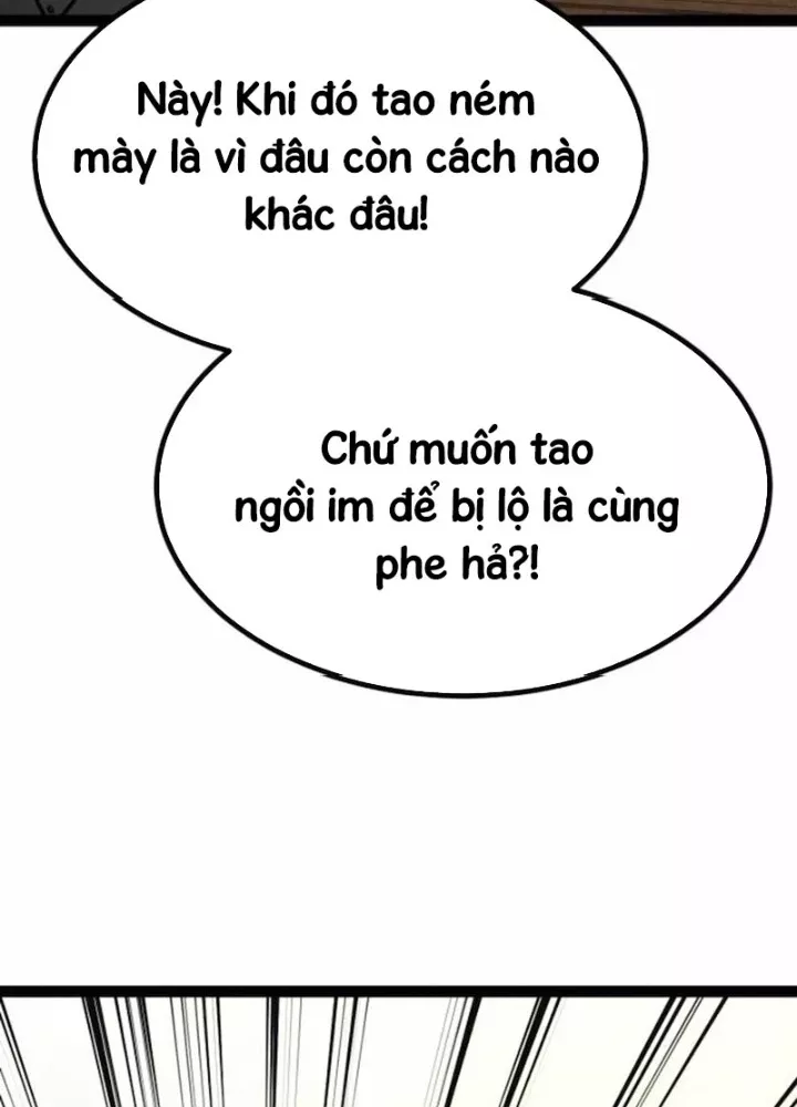 Chương 12 - Trang 297