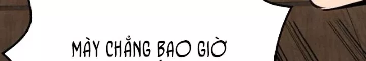 Chương 12 - Trang 300