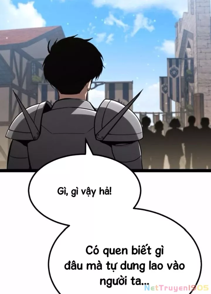 Chương 12 - Trang 31
