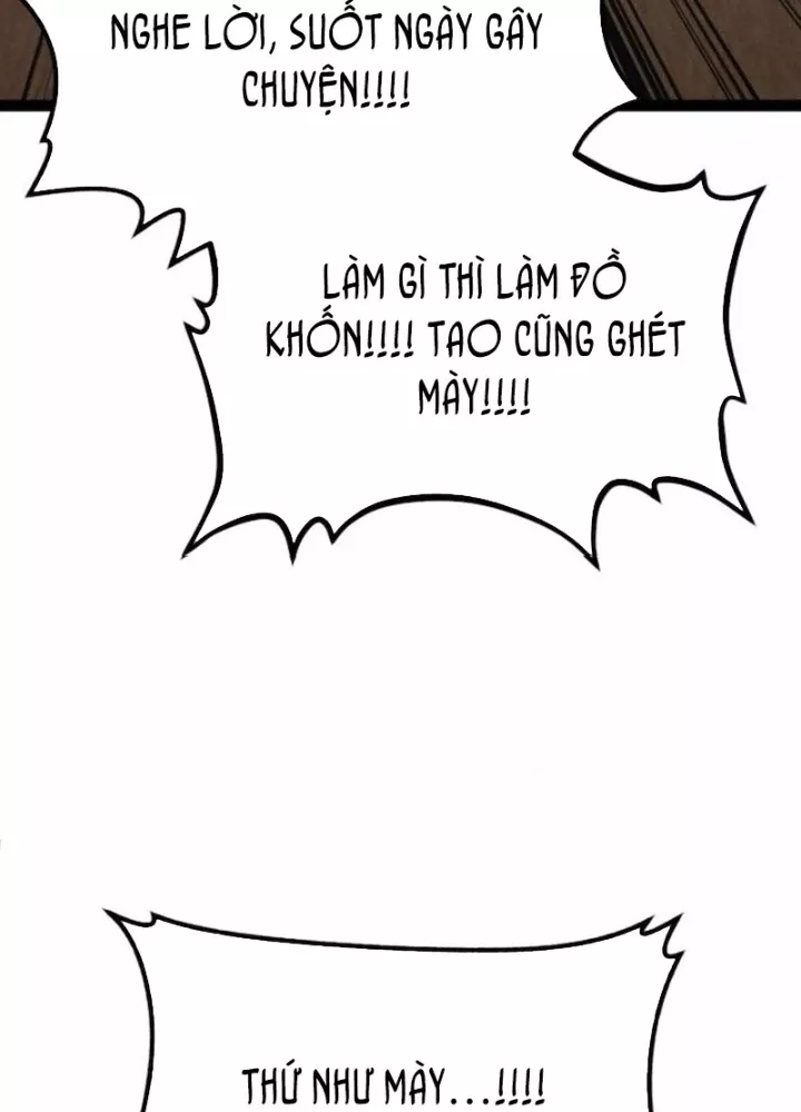 Chương 12 - Trang 301