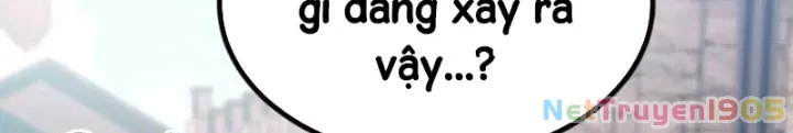 Chương 12 - Trang 34