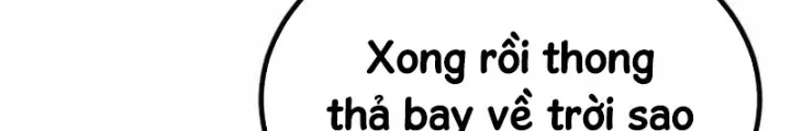 Chương 12 - Trang 36