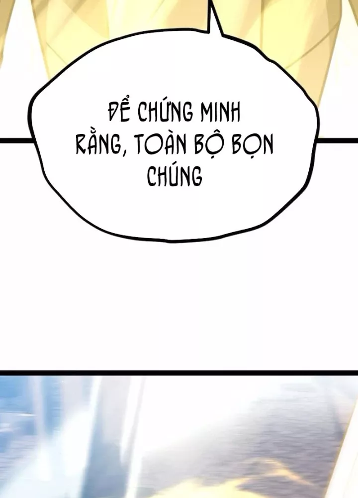 Chương 12 - Trang 5