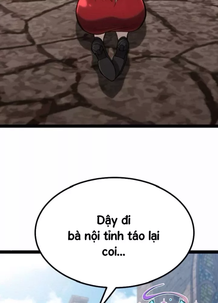 Chương 12 - Trang 41