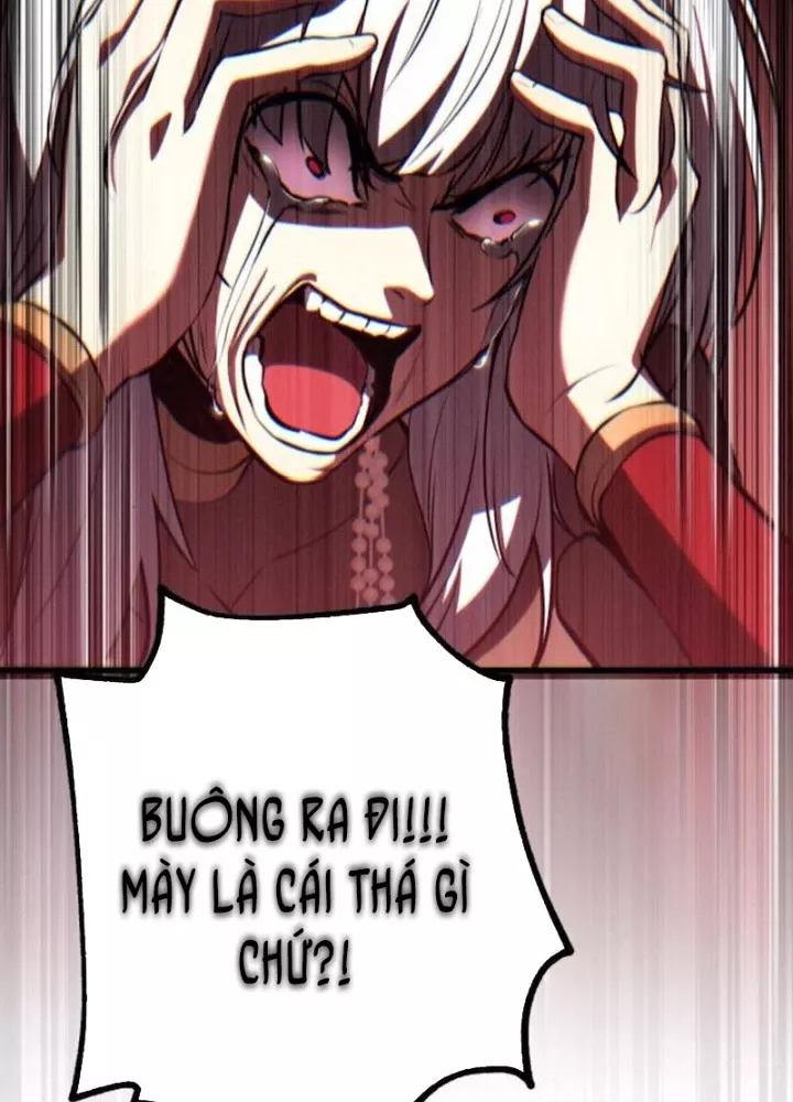 Chương 12 - Trang 47