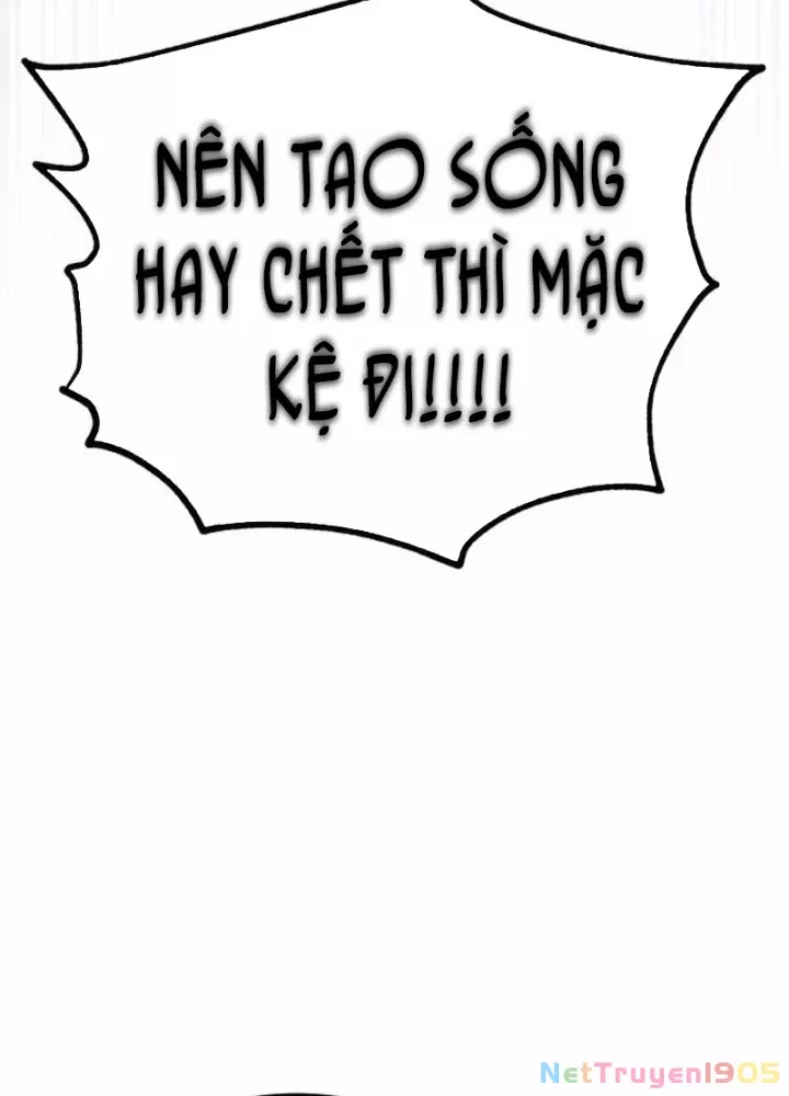 Chương 12 - Trang 51