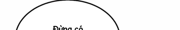 Chương 12 - Trang 52