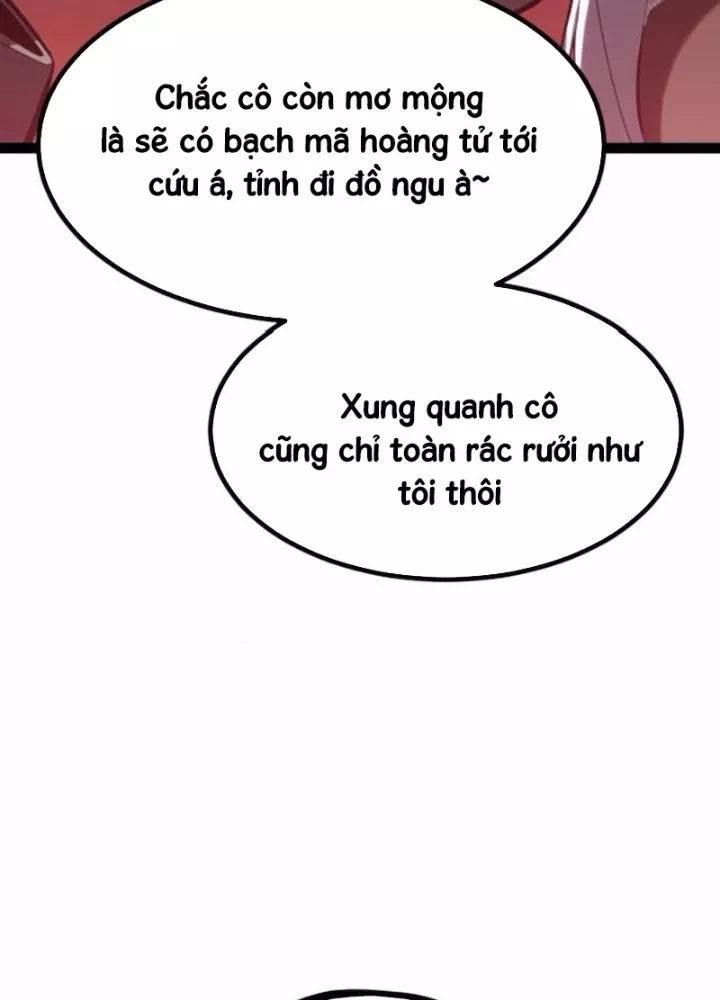 Chương 12 - Trang 55