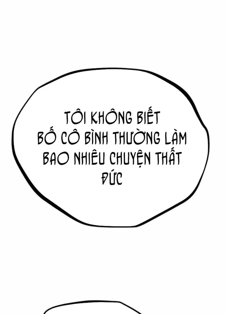 Chương 12 - Trang 61