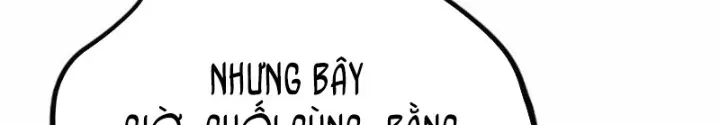 Chương 12 - Trang 62